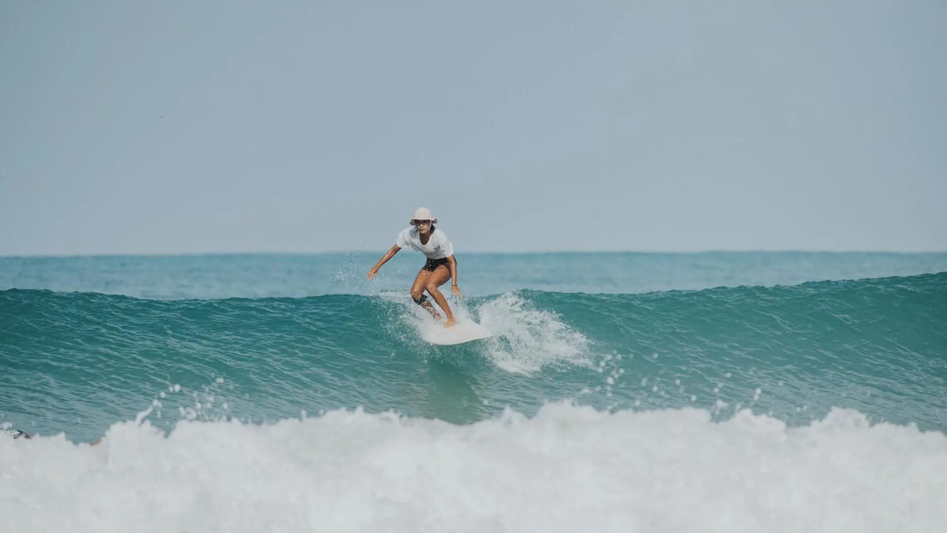 Motive Cottage Resort Khao Lak