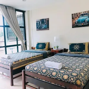 https://sabyesabye.tophotelskohtao.com